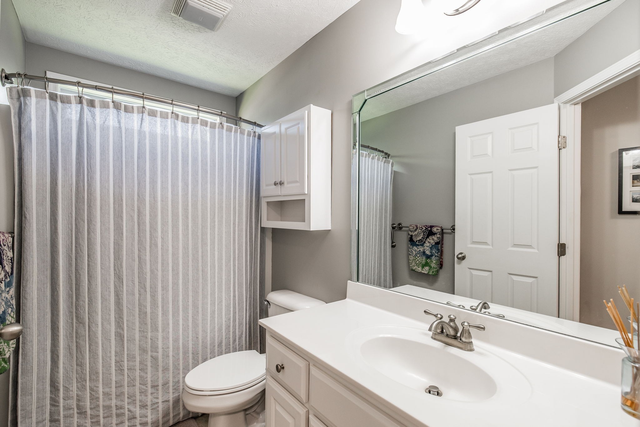 222 Osprey Drive Gallatin TN 37066