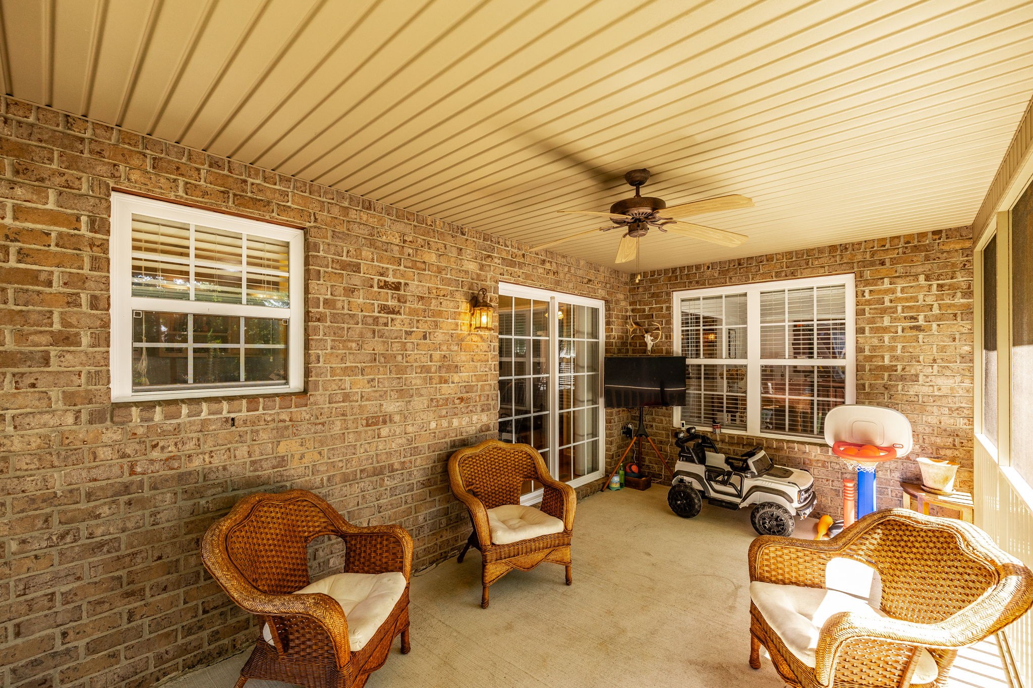 222 Osprey Drive Gallatin TN 37066