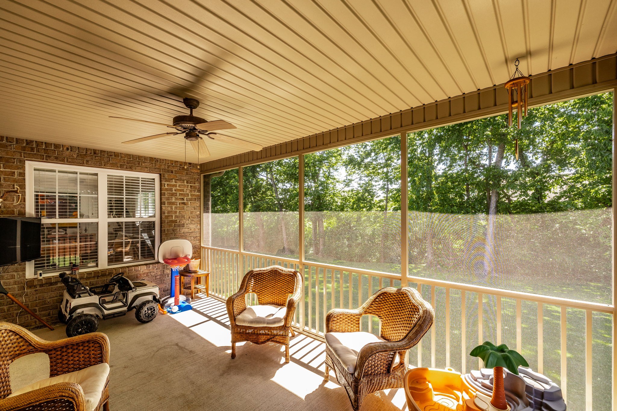 222 Osprey Drive Gallatin TN 37066
