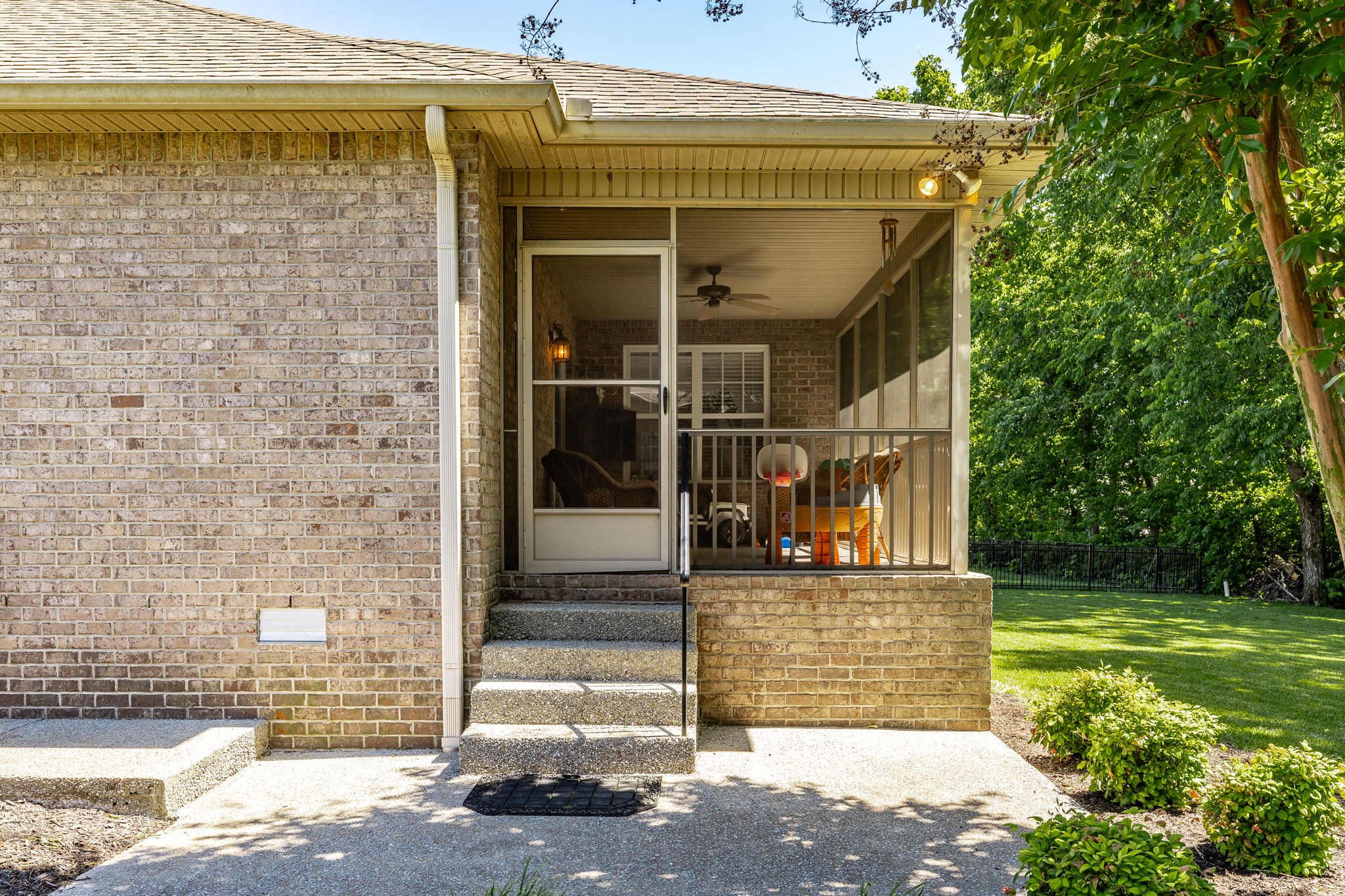 222 Osprey Drive Gallatin TN 37066