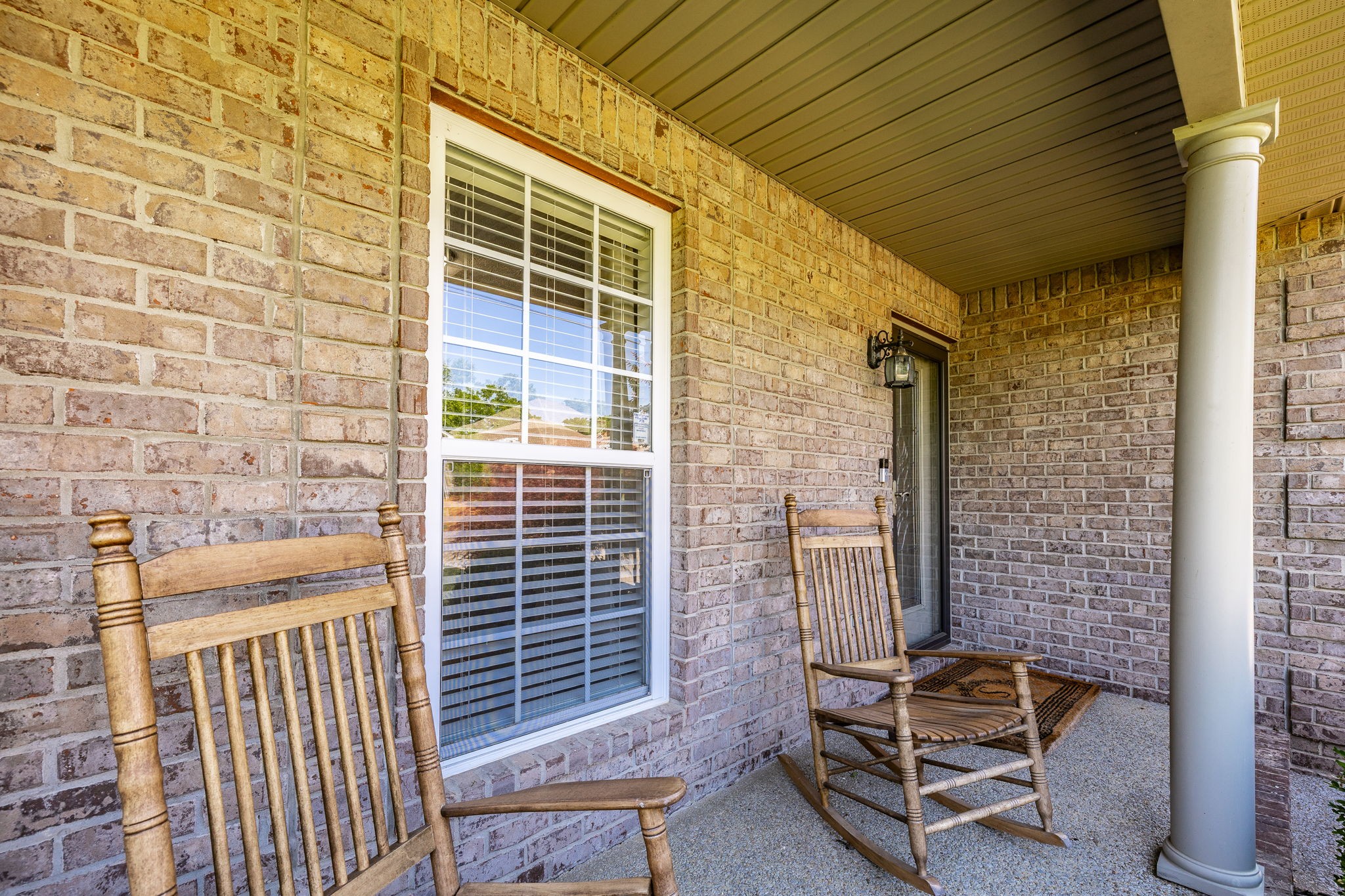 222 Osprey Drive Gallatin TN 37066