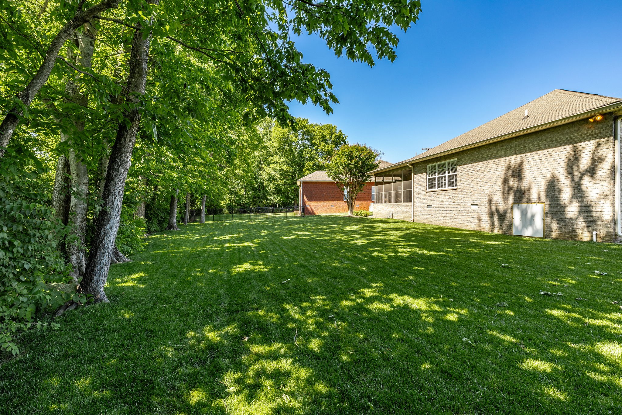 222 Osprey Drive Gallatin TN 37066