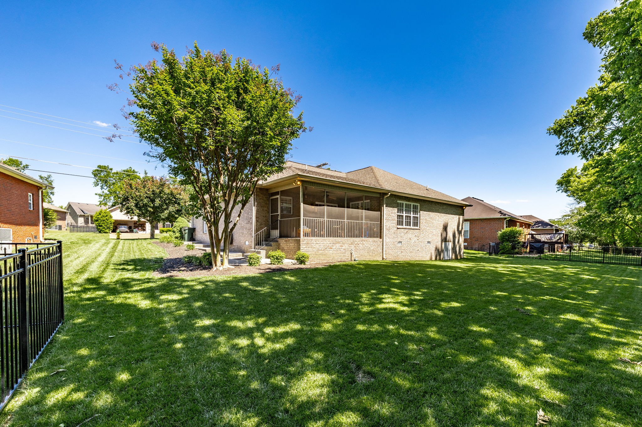 222 Osprey Drive Gallatin TN 37066