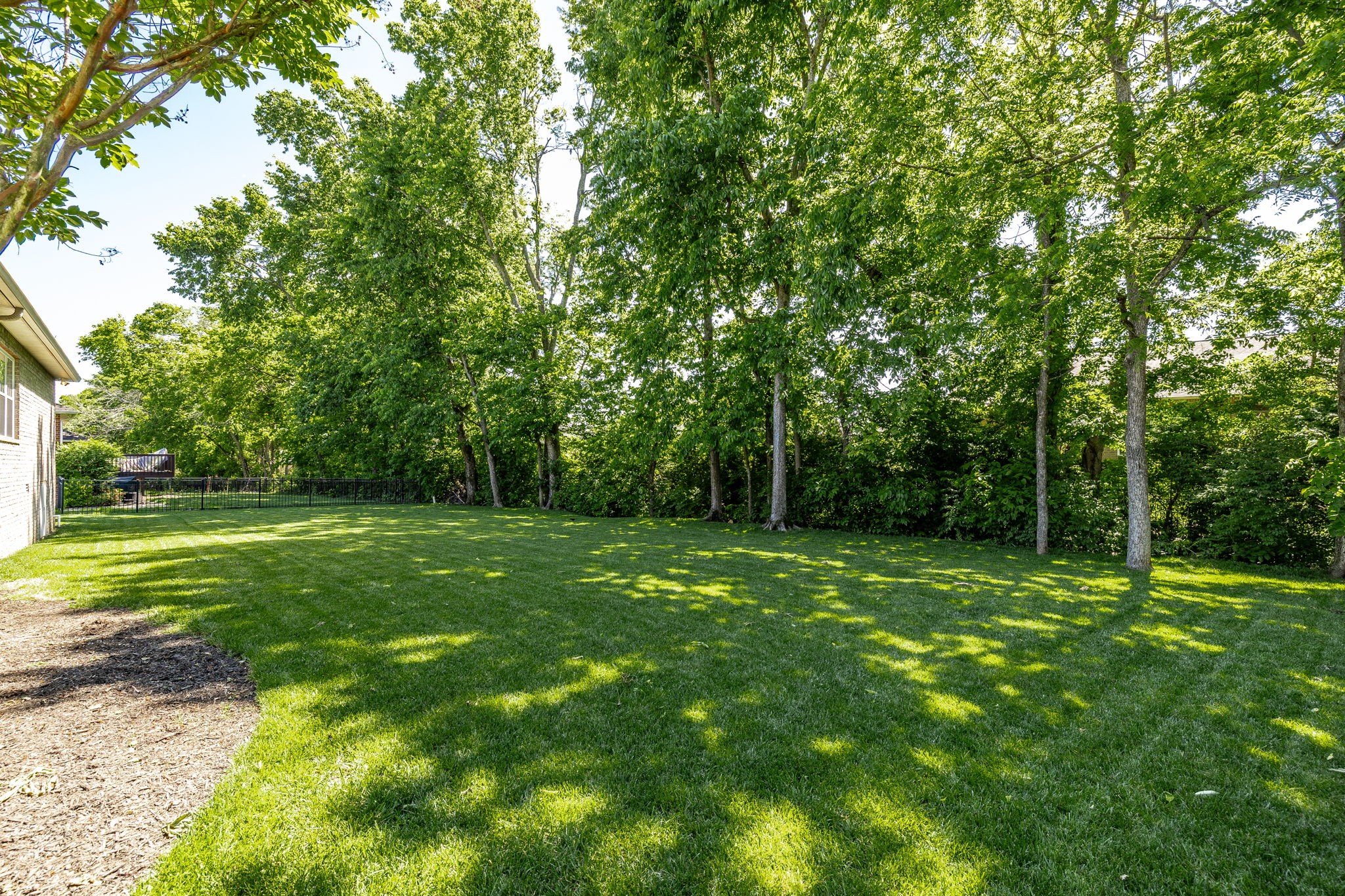 222 Osprey Drive Gallatin TN 37066