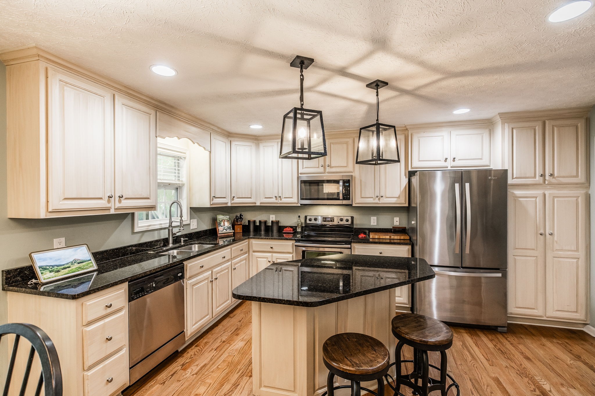 222 Osprey Drive Gallatin TN 37066