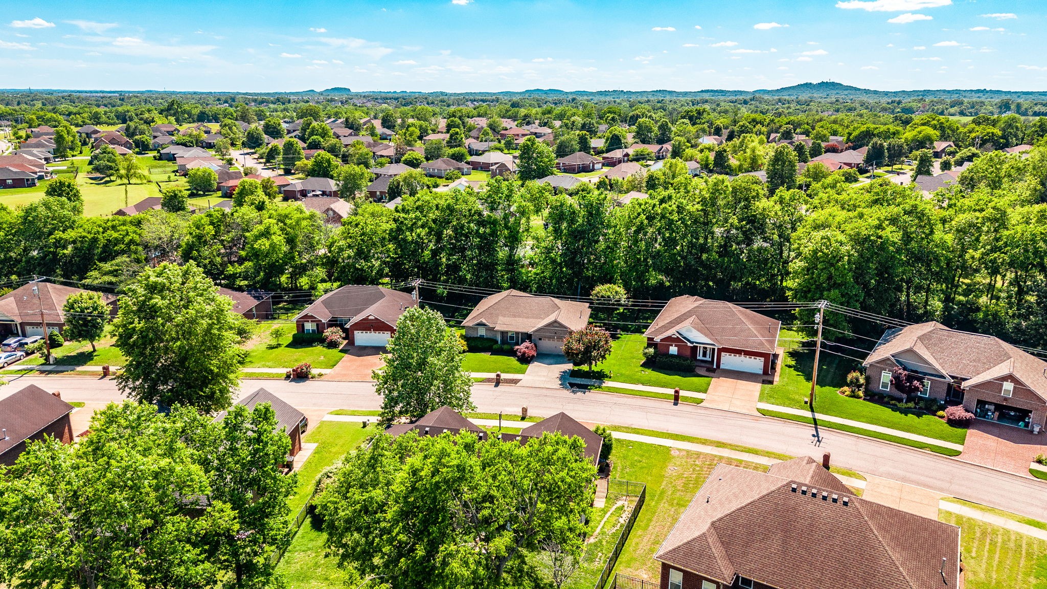222 Osprey Drive Gallatin TN 37066