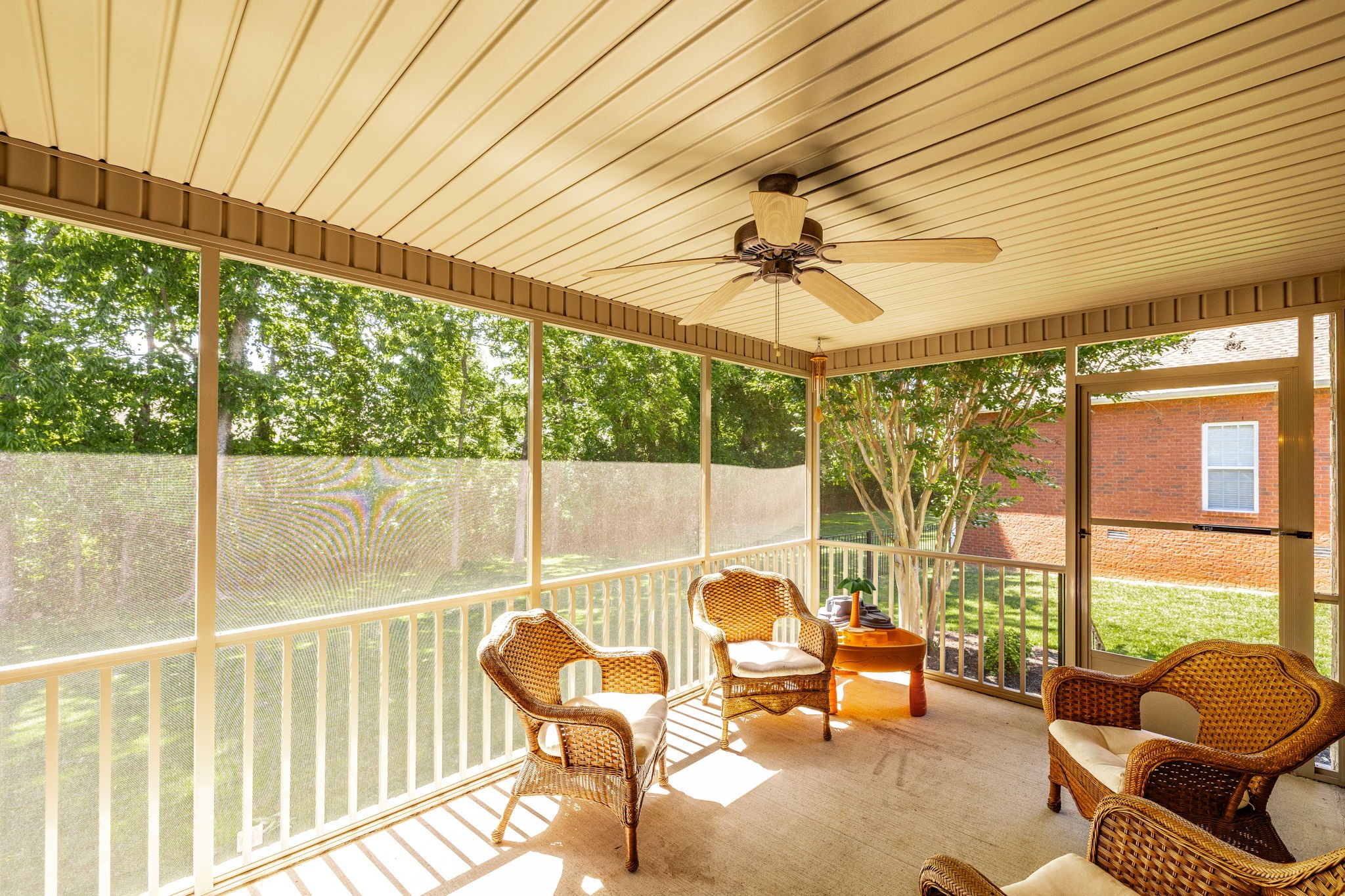 222 Osprey Drive Gallatin TN 37066