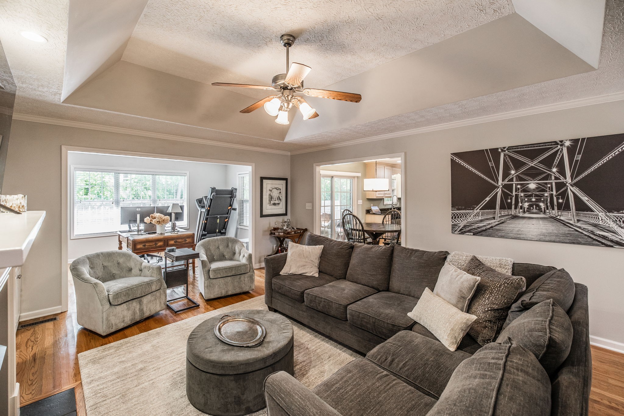 222 Osprey Drive Gallatin TN 37066