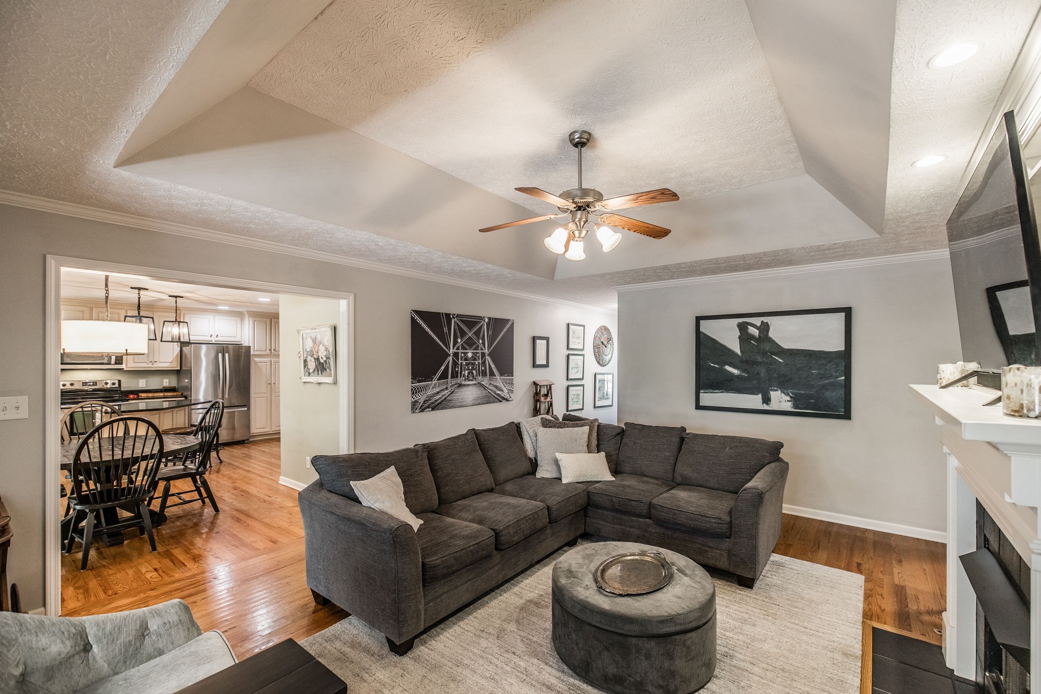 222 Osprey Drive Gallatin TN 37066