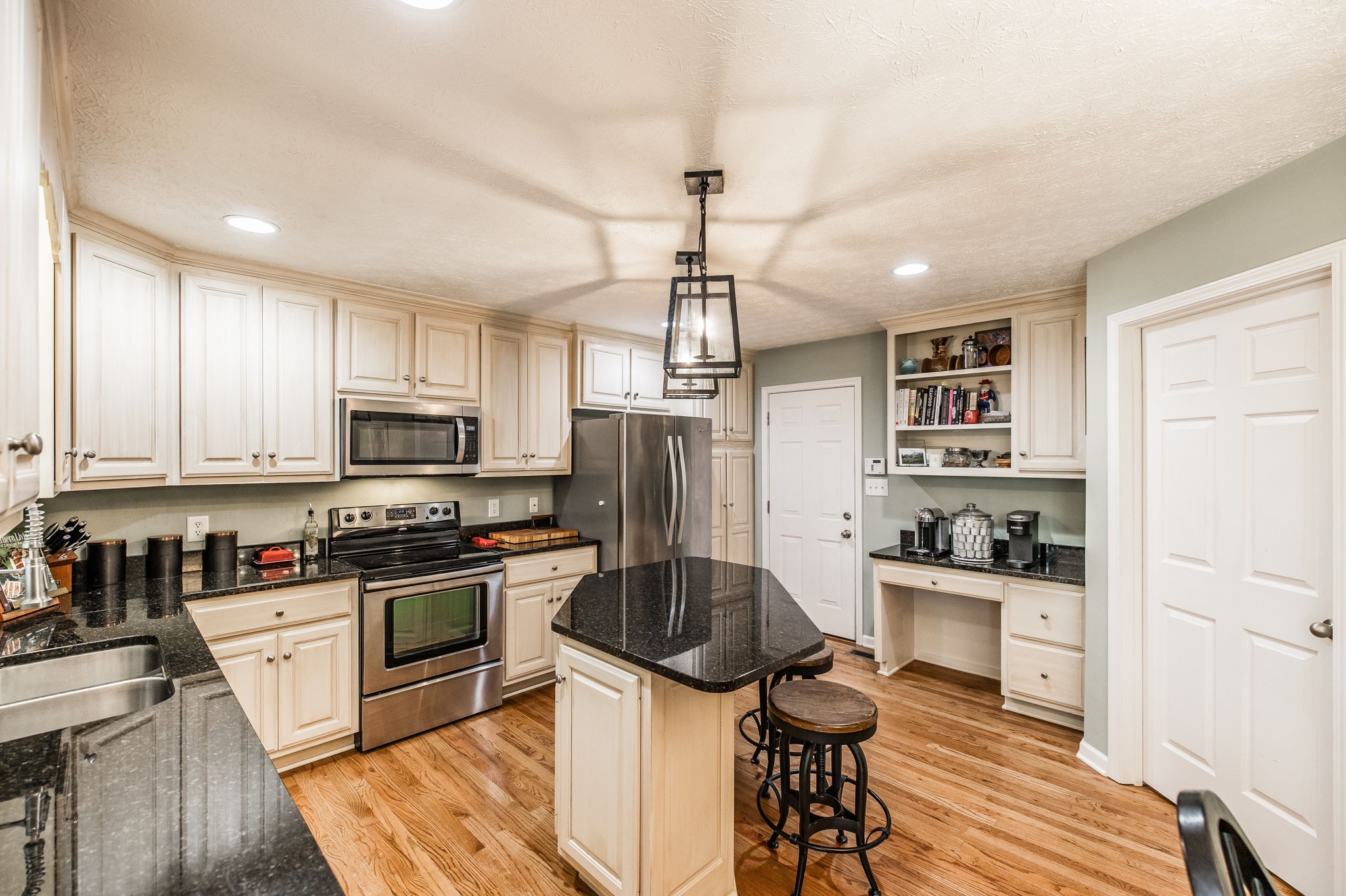 222 Osprey Drive Gallatin TN 37066