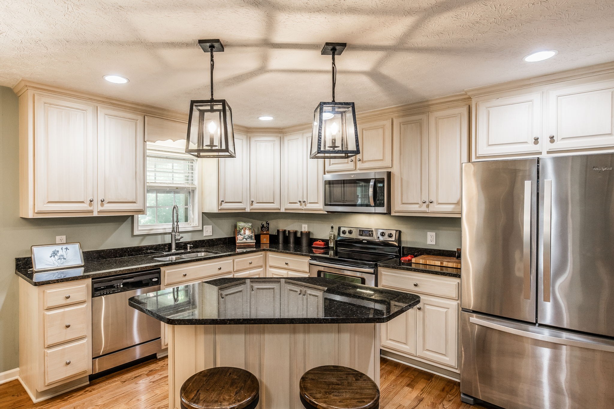 222 Osprey Drive Gallatin TN 37066