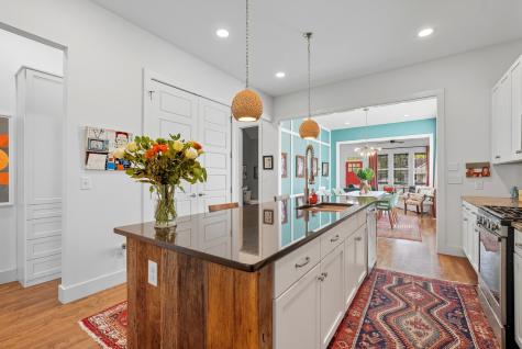 1137 Kirkland Avenue Nashville TN 37216