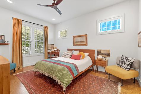 1137 Kirkland Avenue Nashville TN 37216
