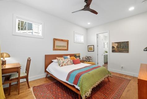 1137 Kirkland Avenue Nashville TN 37216