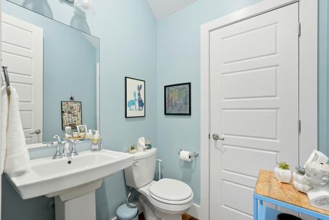 1137 Kirkland Avenue Nashville TN 37216
