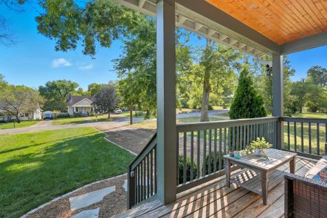 1137 Kirkland Avenue Nashville TN 37216