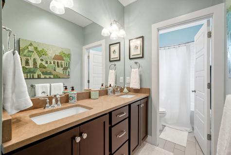 1137 Kirkland Avenue Nashville TN 37216