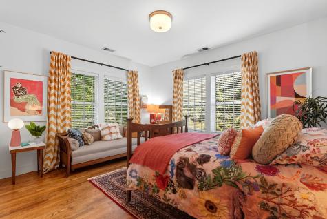 1137 Kirkland Avenue Nashville TN 37216
