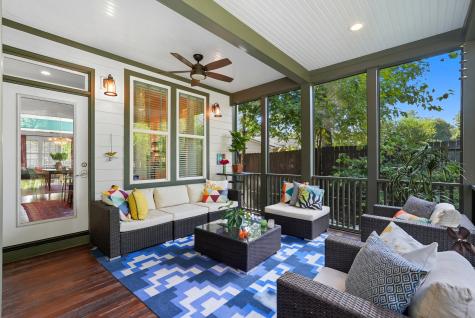 1137 Kirkland Avenue Nashville TN 37216