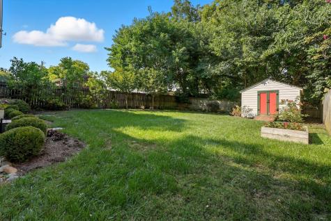 1137 Kirkland Avenue Nashville TN 37216