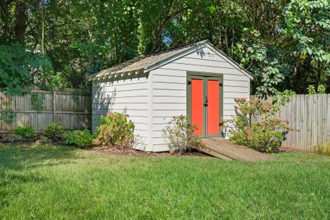 1137 Kirkland Avenue Nashville TN 37216