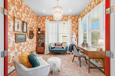 1137 Kirkland Avenue Nashville TN 37216