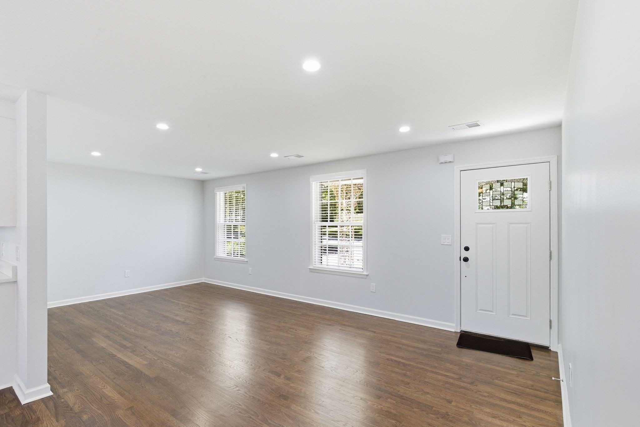 340 Lynn Drive Nashville TN 37211