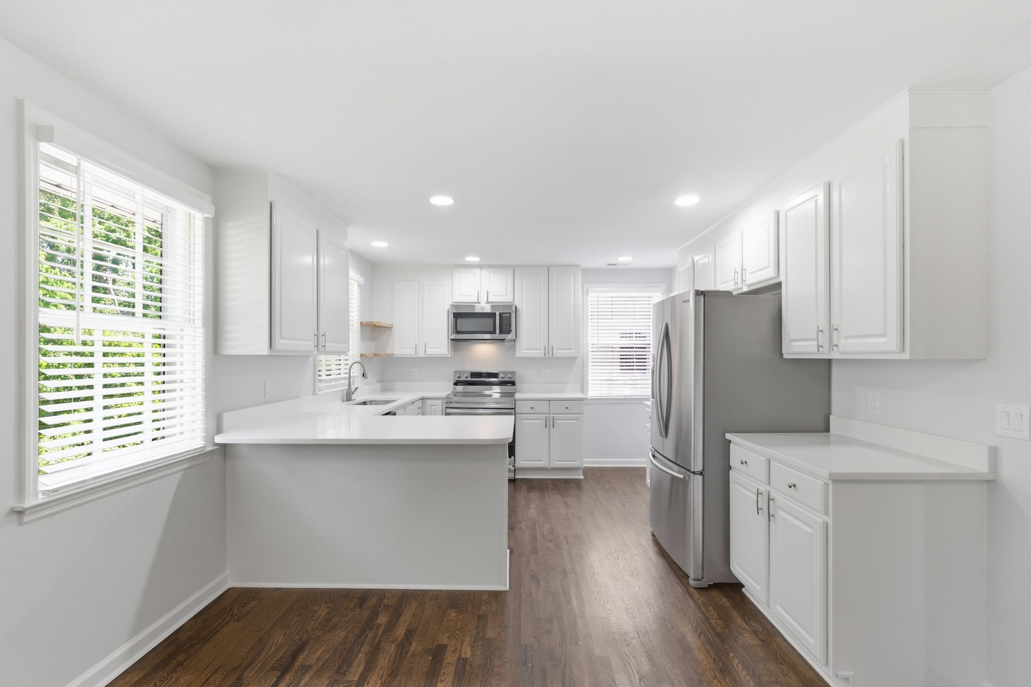 340 Lynn Drive Nashville TN 37211