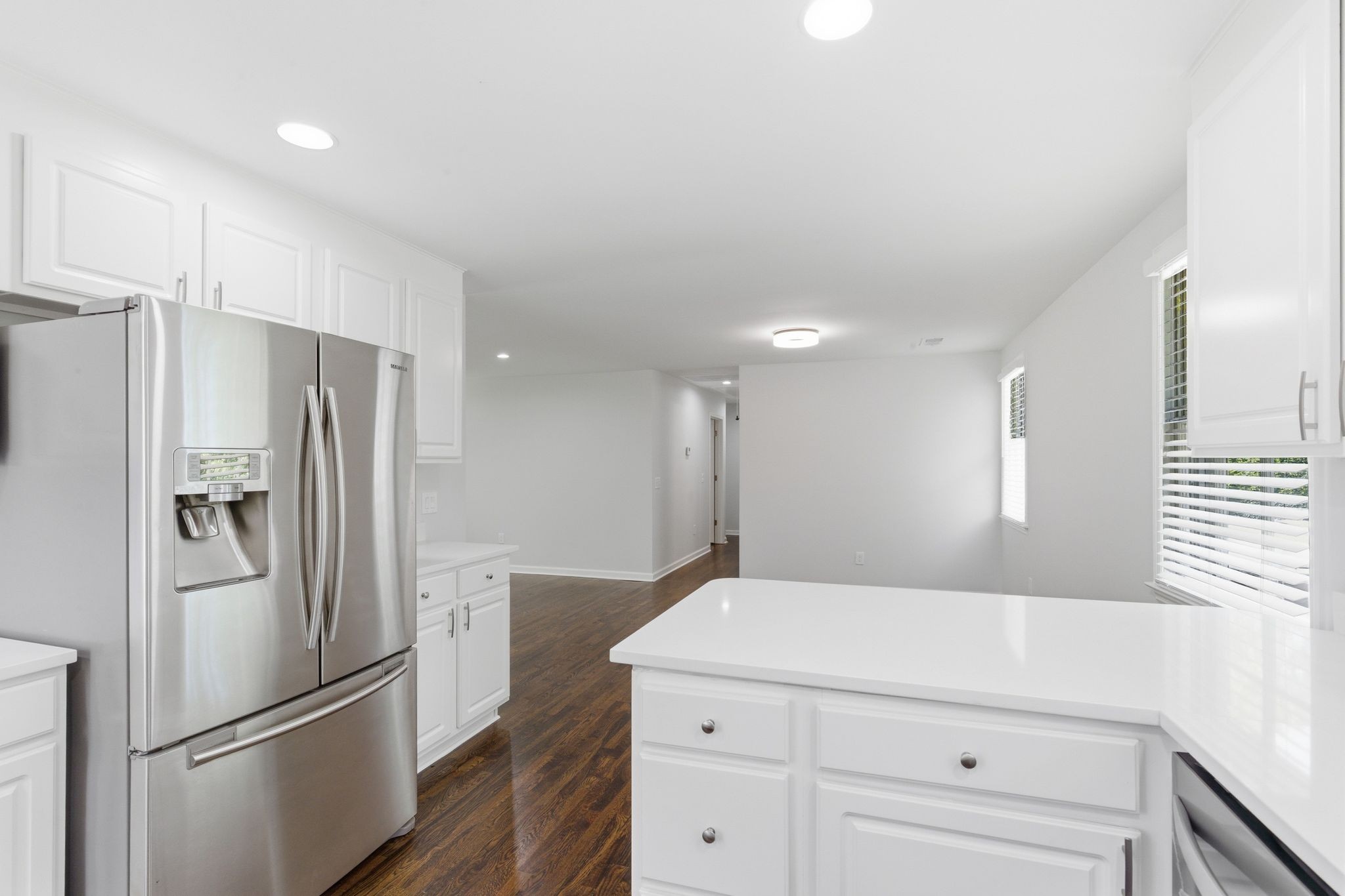 340 Lynn Drive Nashville TN 37211