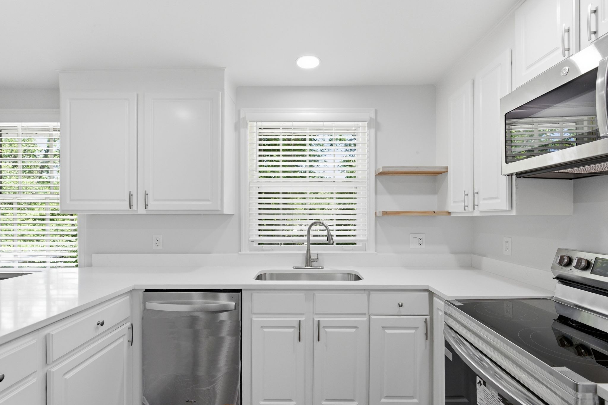 340 Lynn Drive Nashville TN 37211
