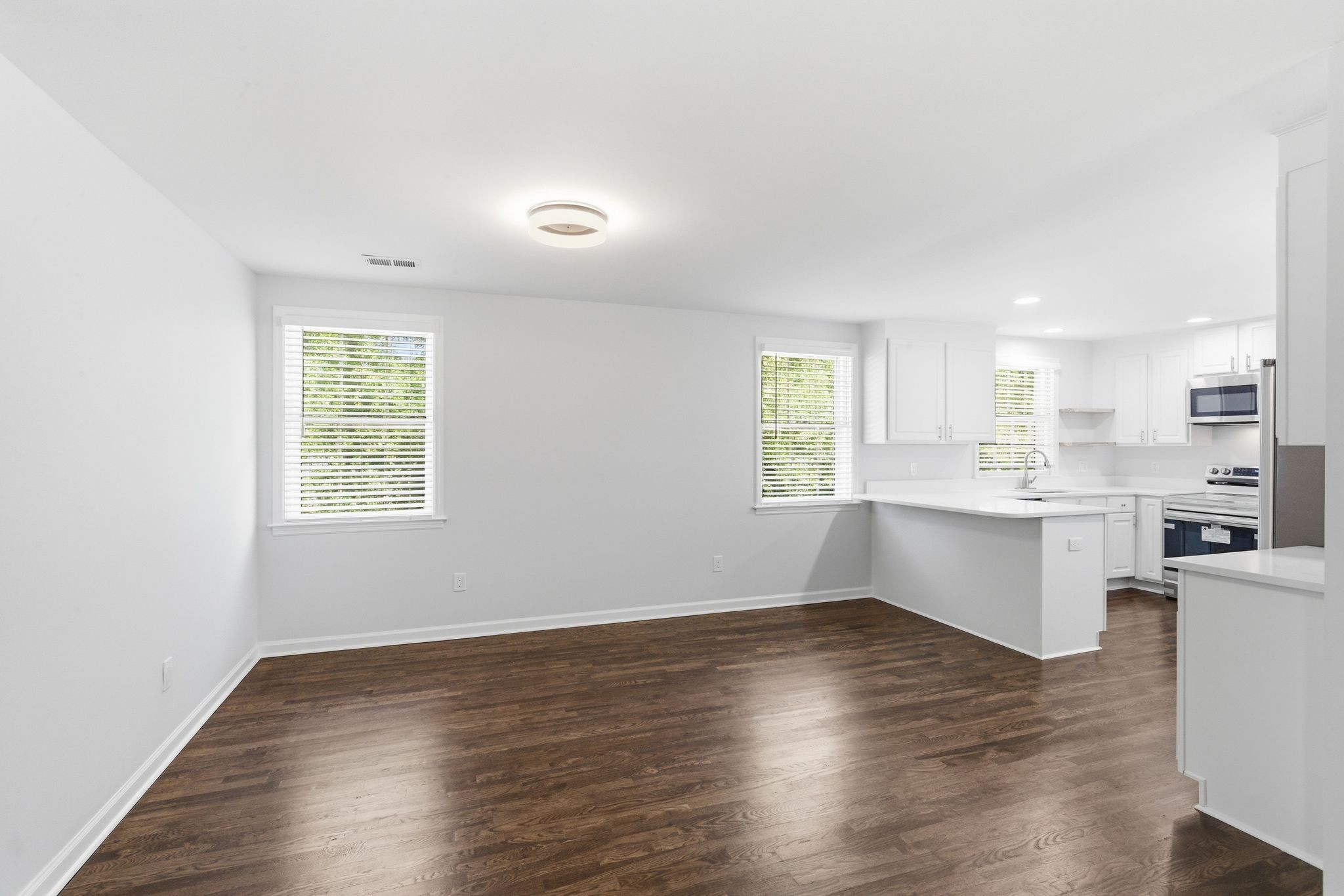 340 Lynn Drive Nashville TN 37211