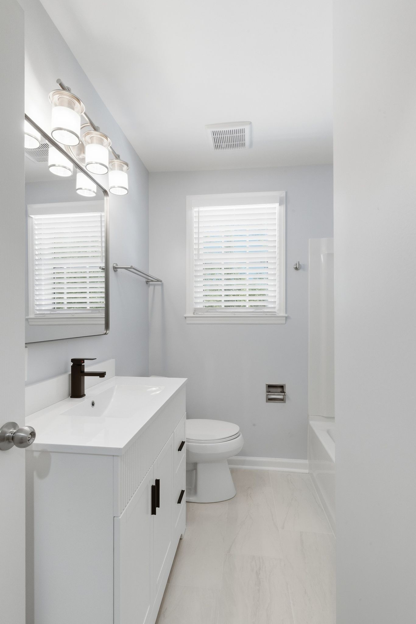 340 Lynn Drive Nashville TN 37211