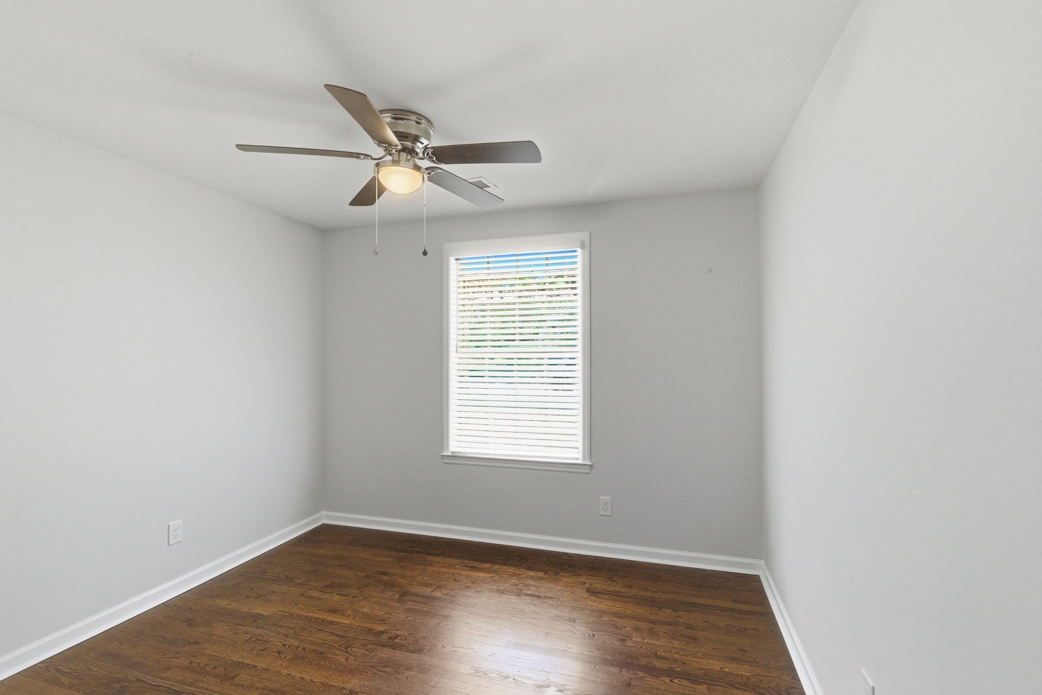340 Lynn Drive Nashville TN 37211