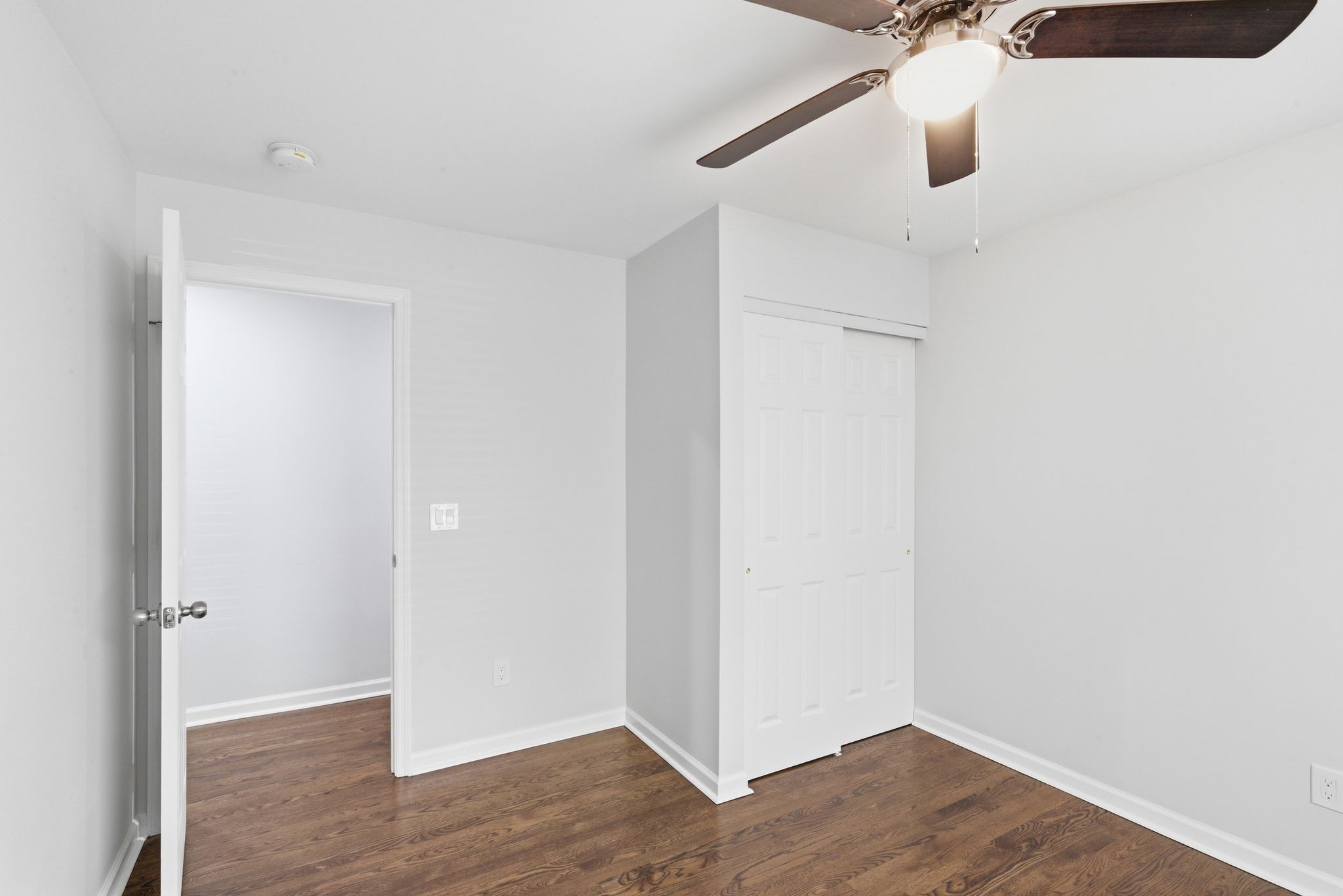 340 Lynn Drive Nashville TN 37211