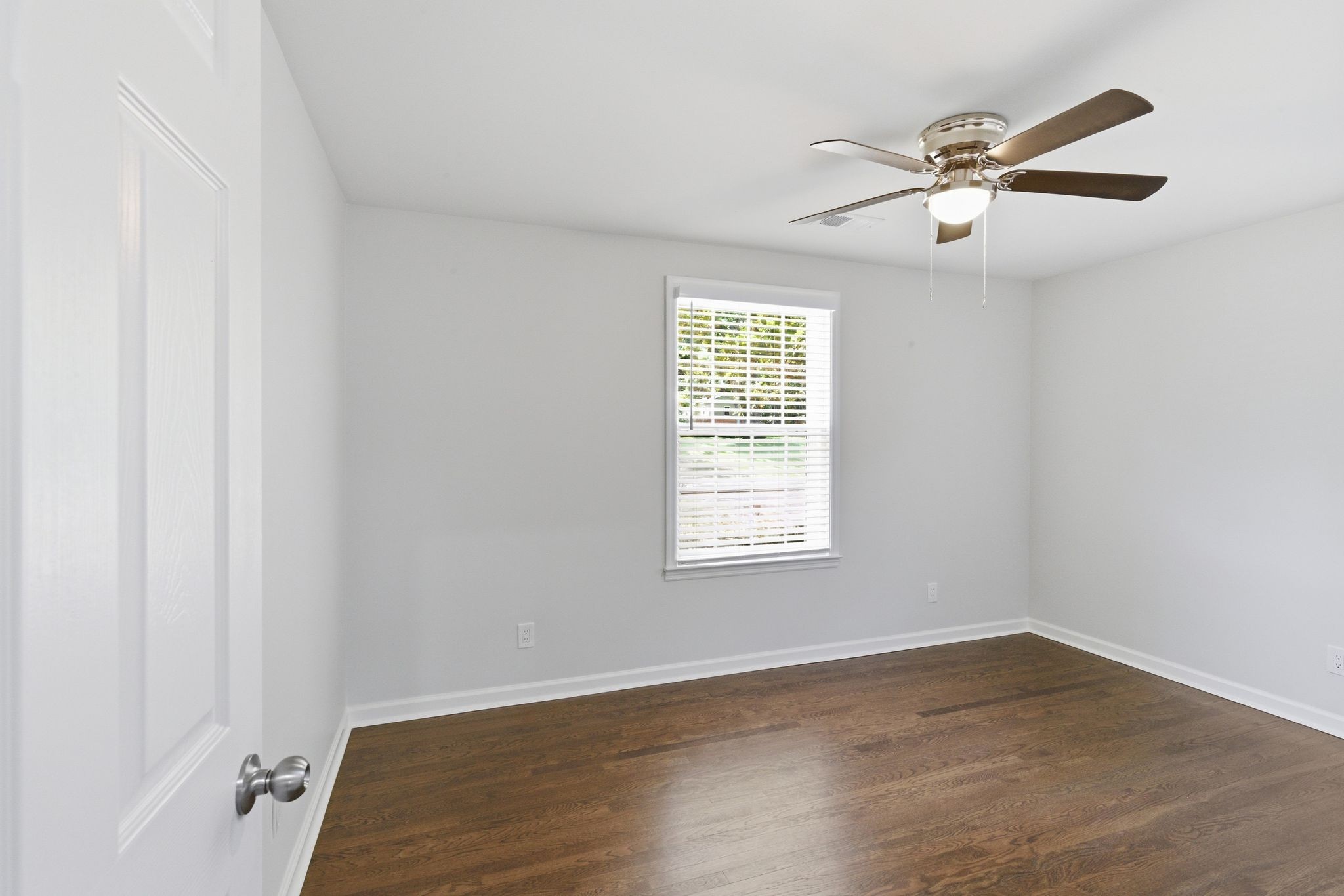 340 Lynn Drive Nashville TN 37211