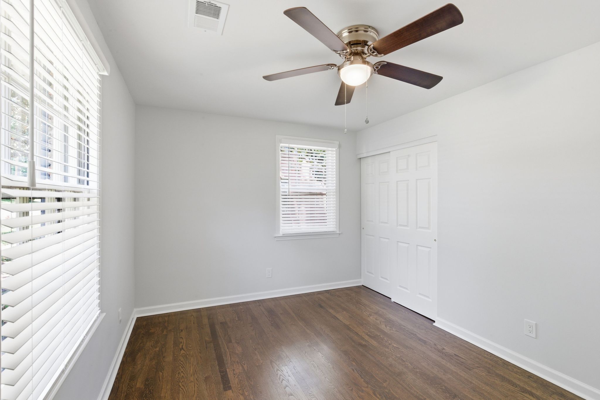 340 Lynn Drive Nashville TN 37211
