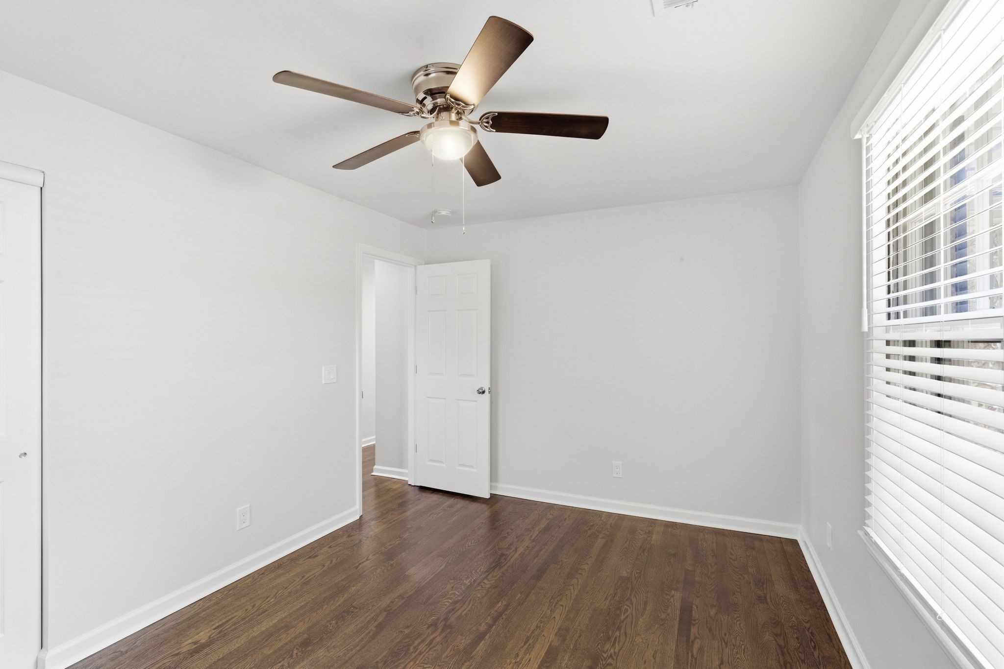 340 Lynn Drive Nashville TN 37211