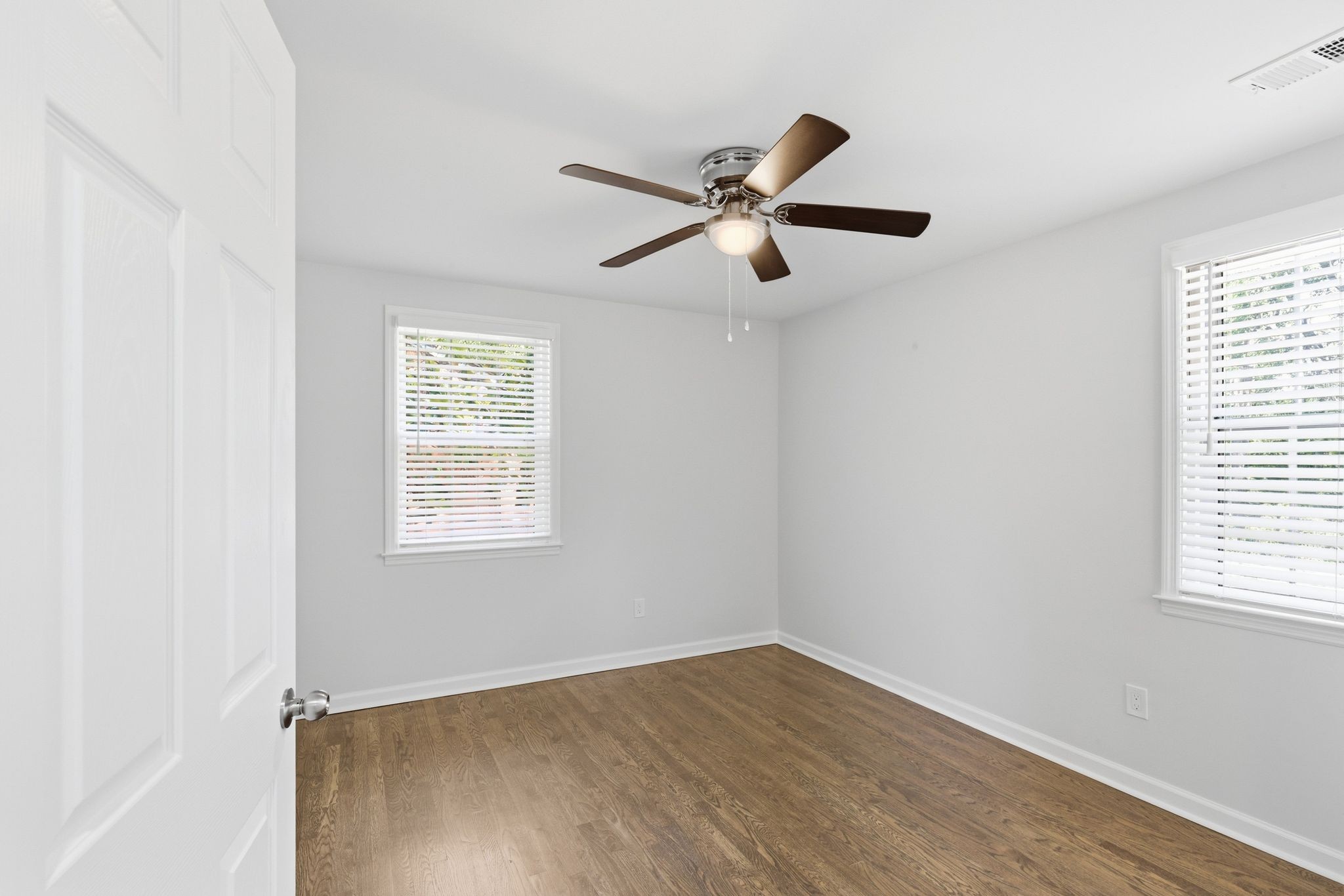 340 Lynn Drive Nashville TN 37211
