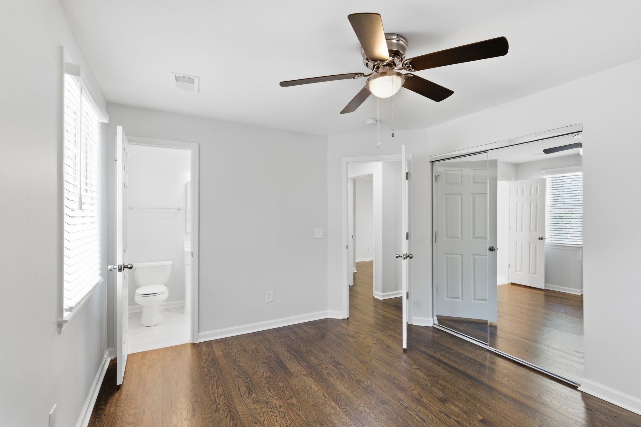 340 Lynn Drive Nashville TN 37211