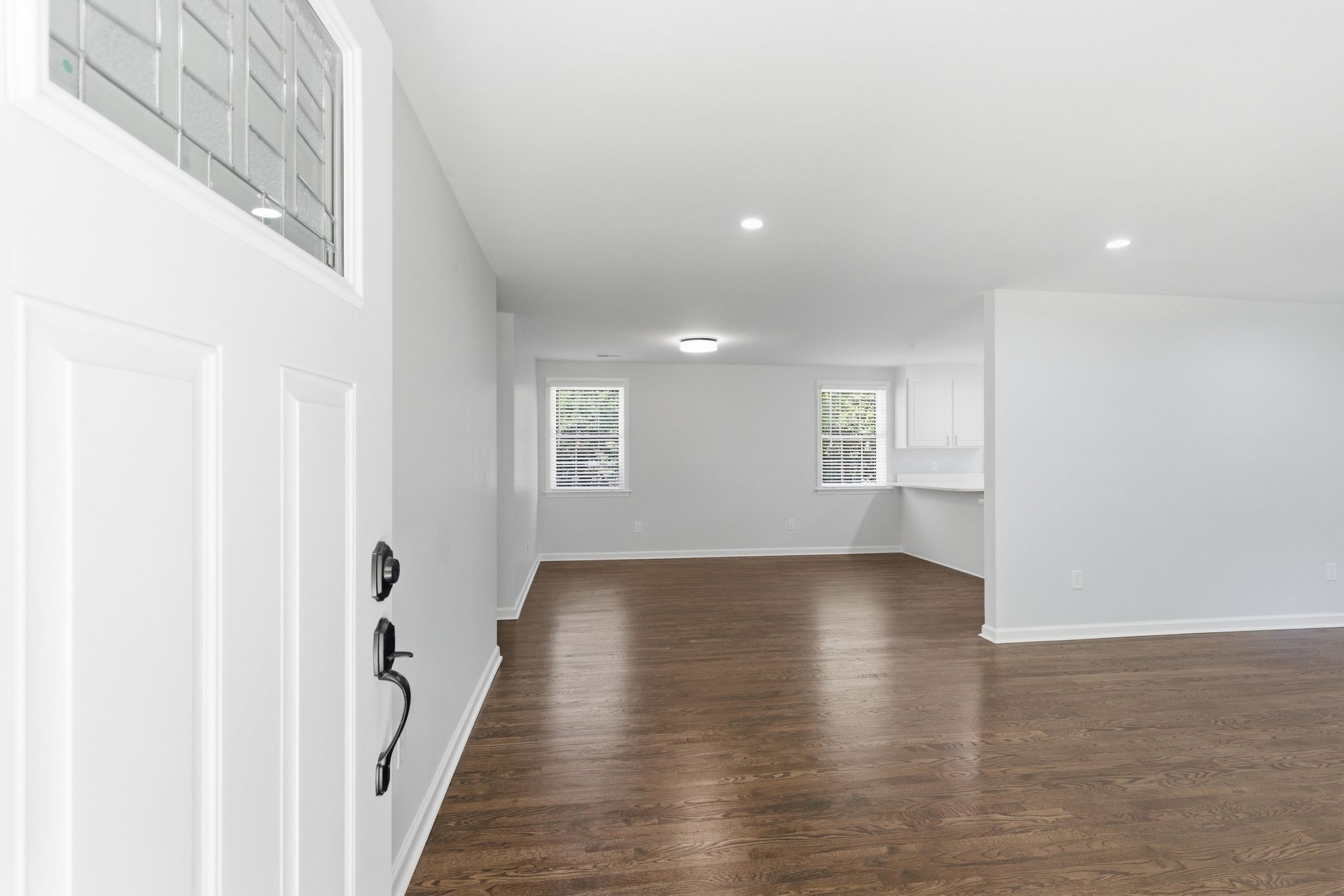 340 Lynn Drive Nashville TN 37211