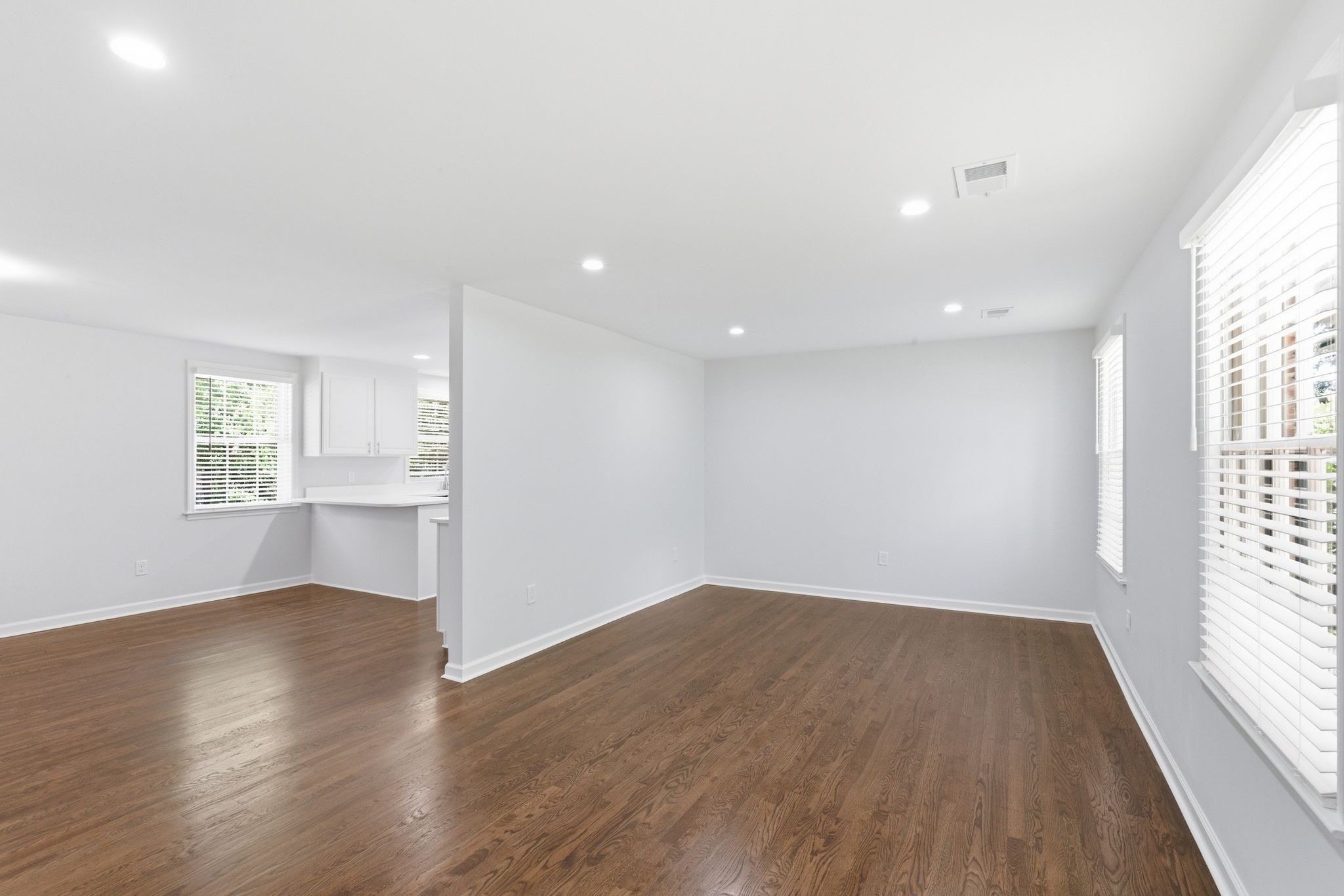 340 Lynn Drive Nashville TN 37211