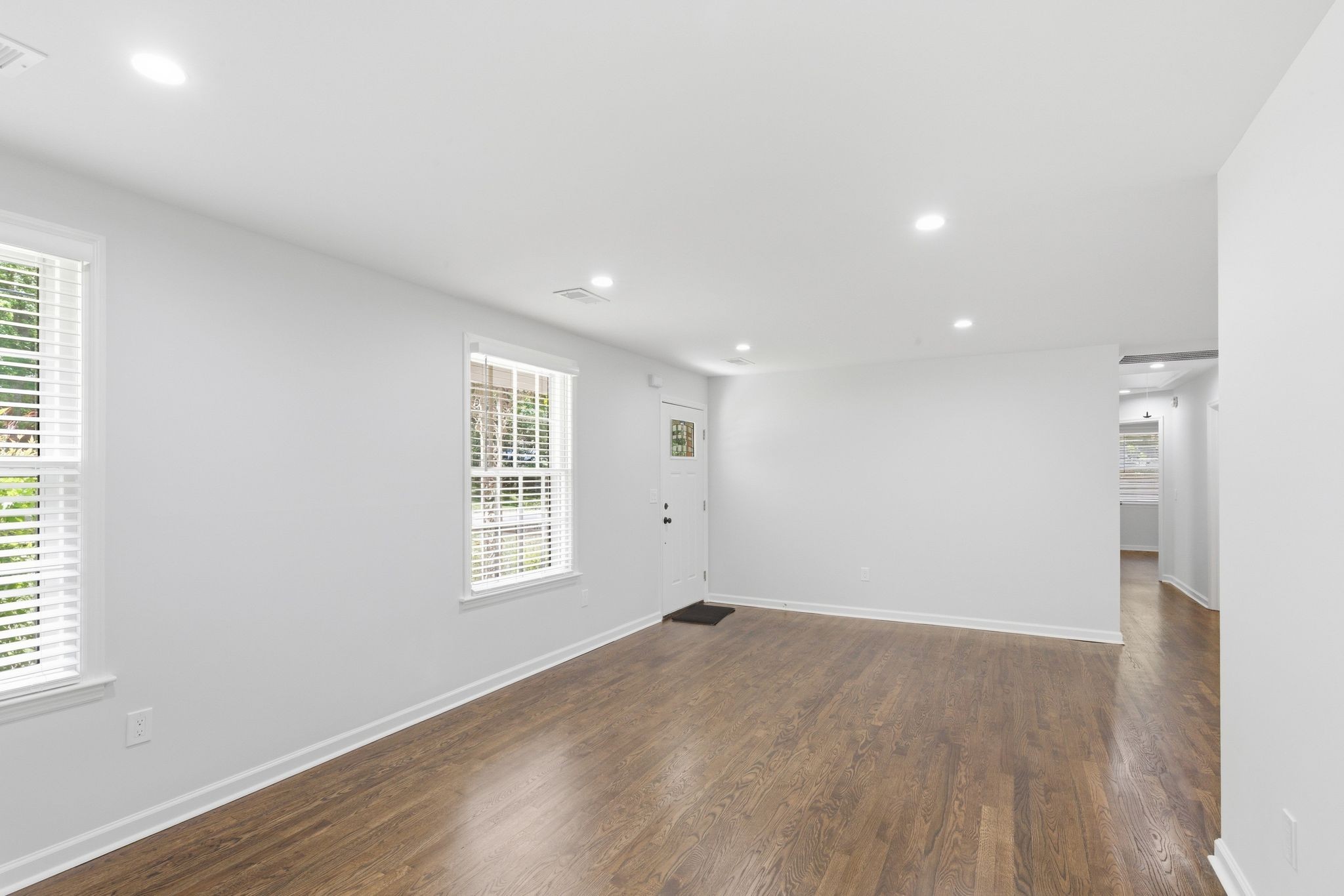 340 Lynn Drive Nashville TN 37211