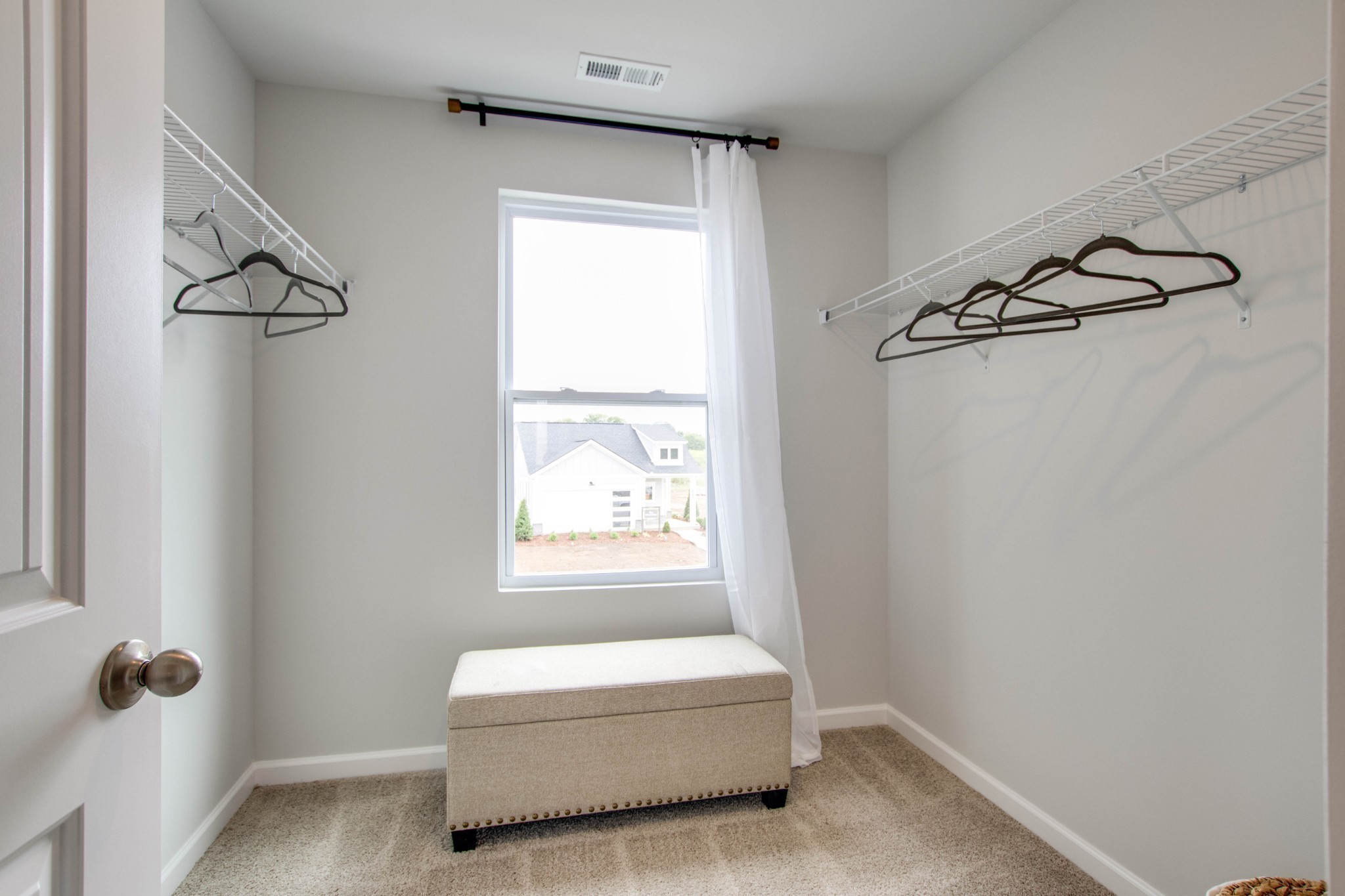 4304 Oswin Drive Murfreesboro TN 37129