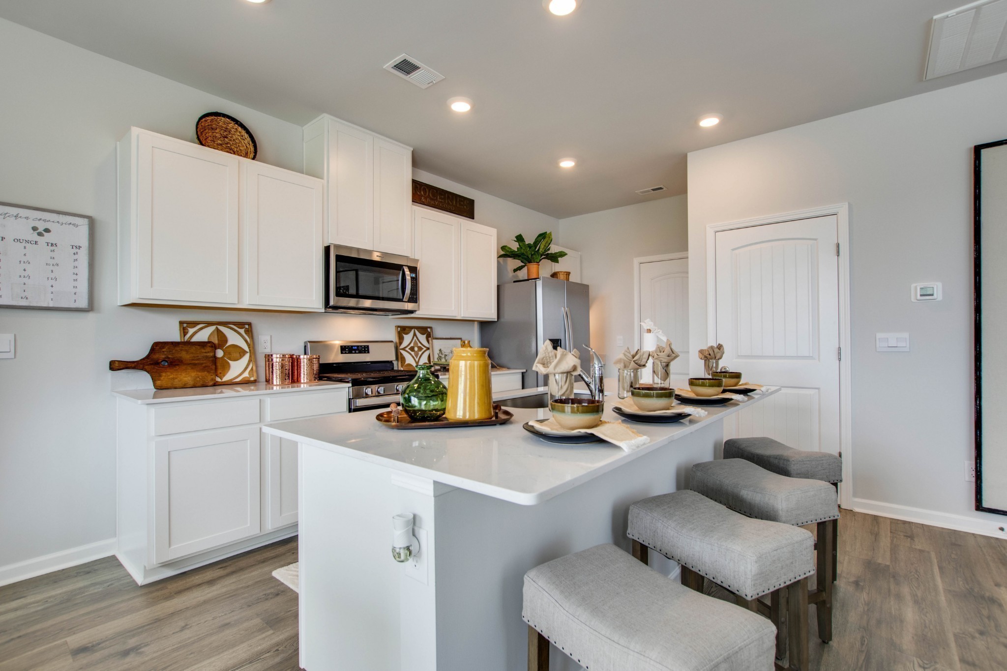 4304 Oswin Drive Murfreesboro TN 37129