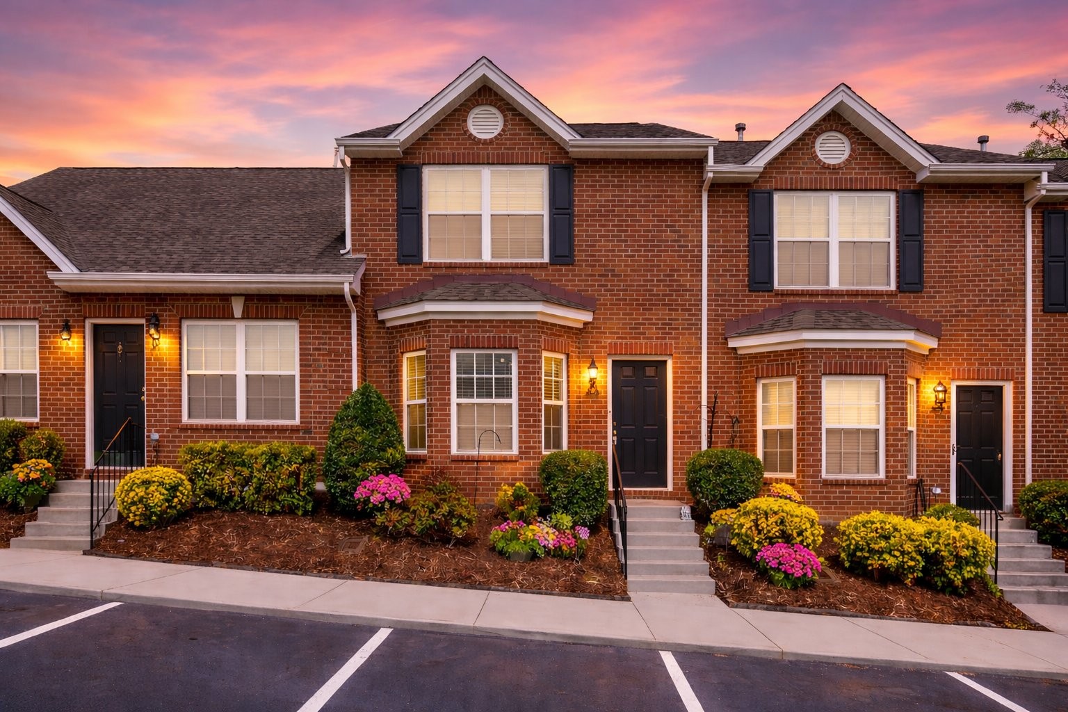 1101 Downs Boulevard Franklin TN 37064
