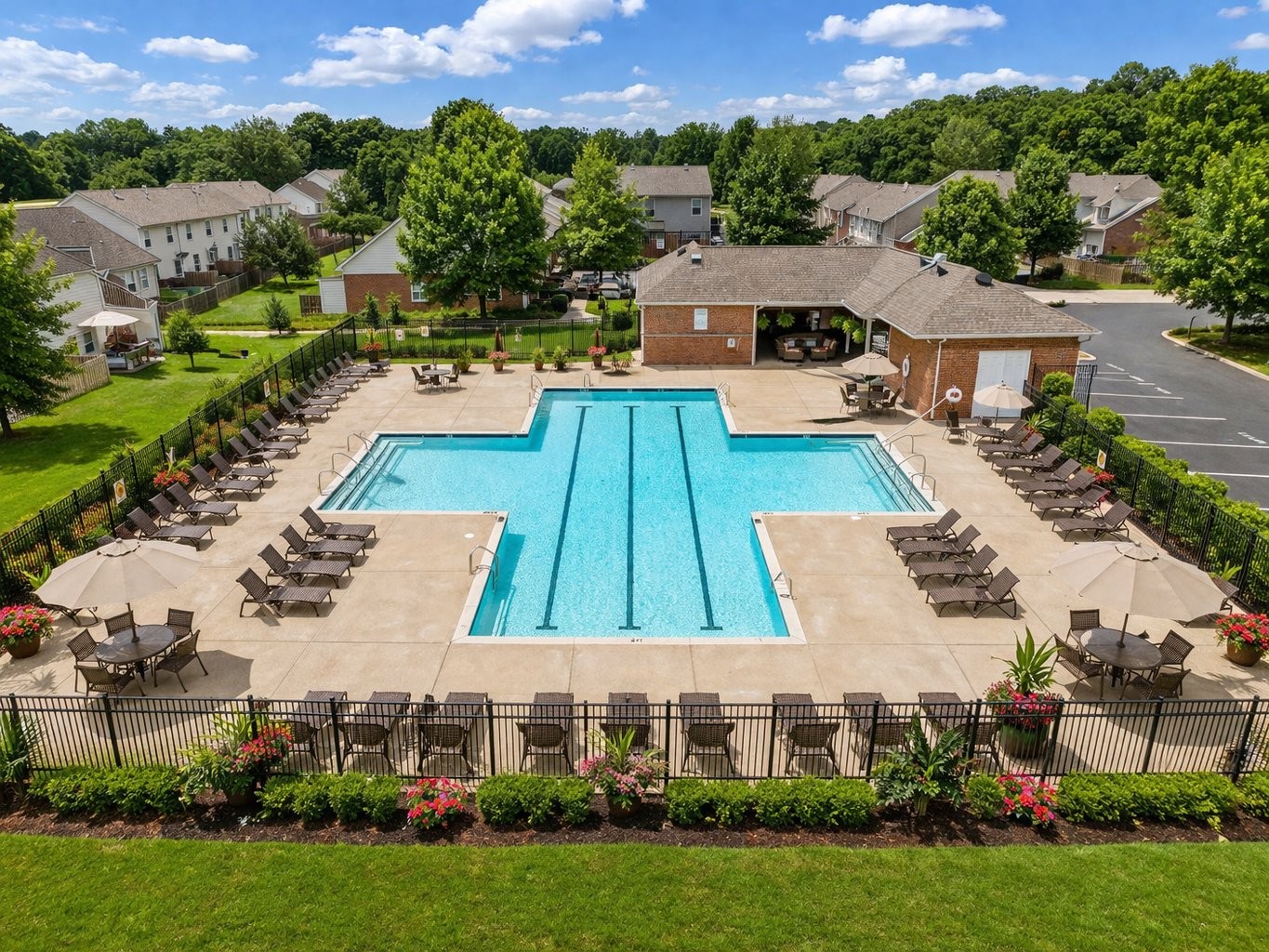1101 Downs Boulevard Franklin TN 37064