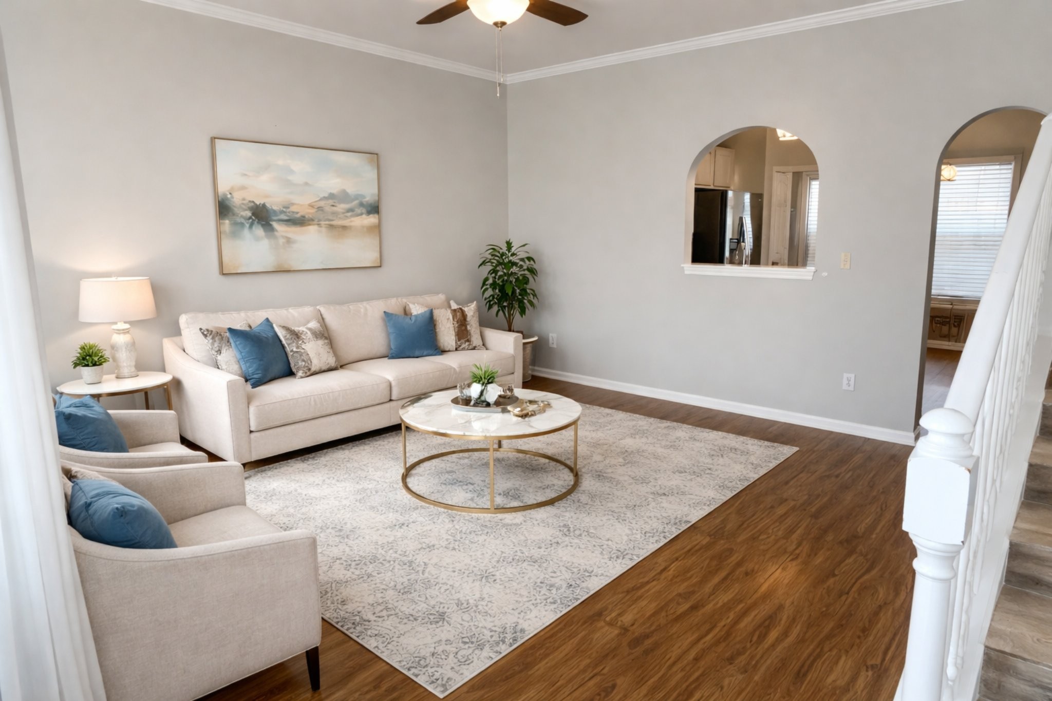 1101 Downs Boulevard Franklin TN 37064