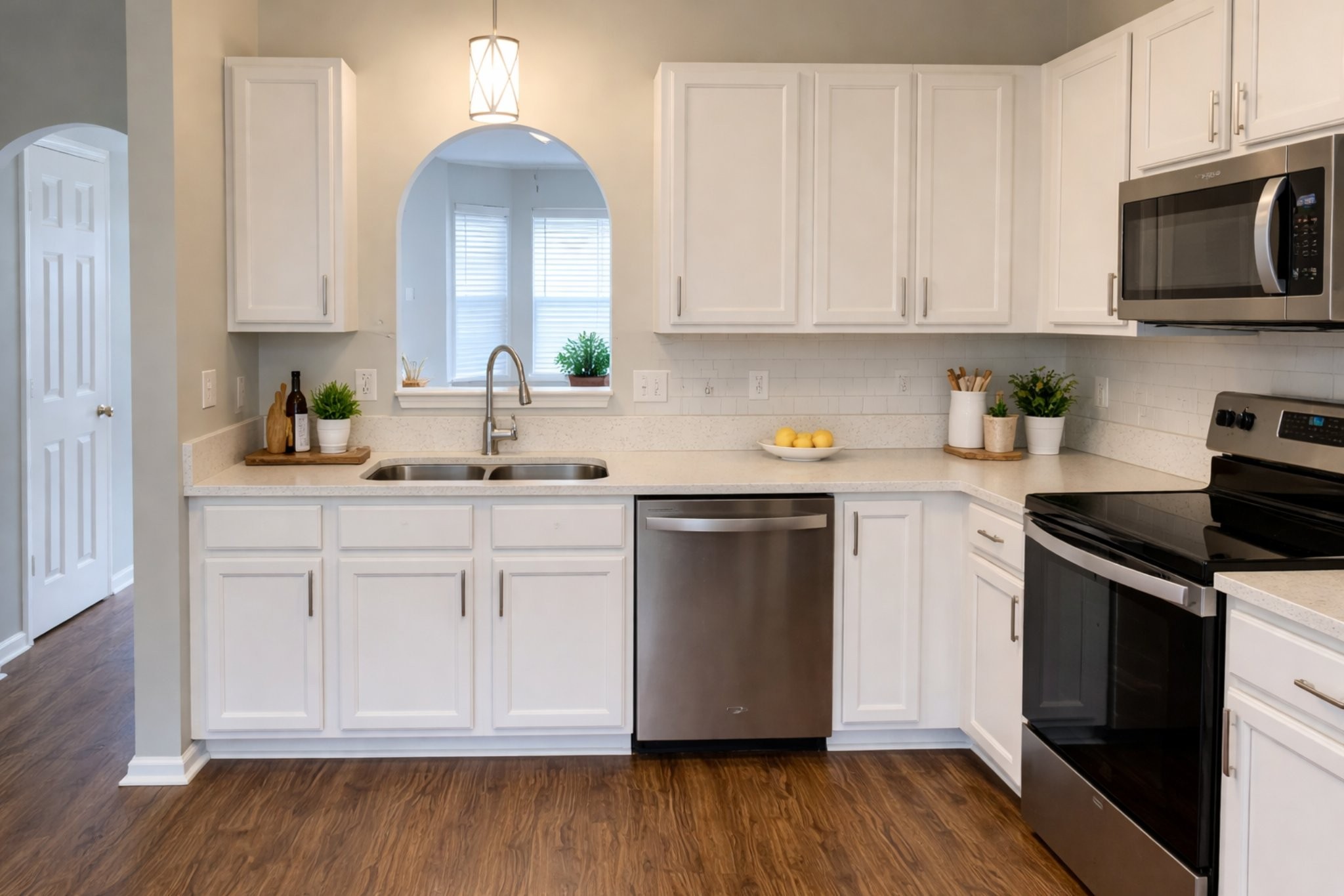 1101 Downs Boulevard Franklin TN 37064