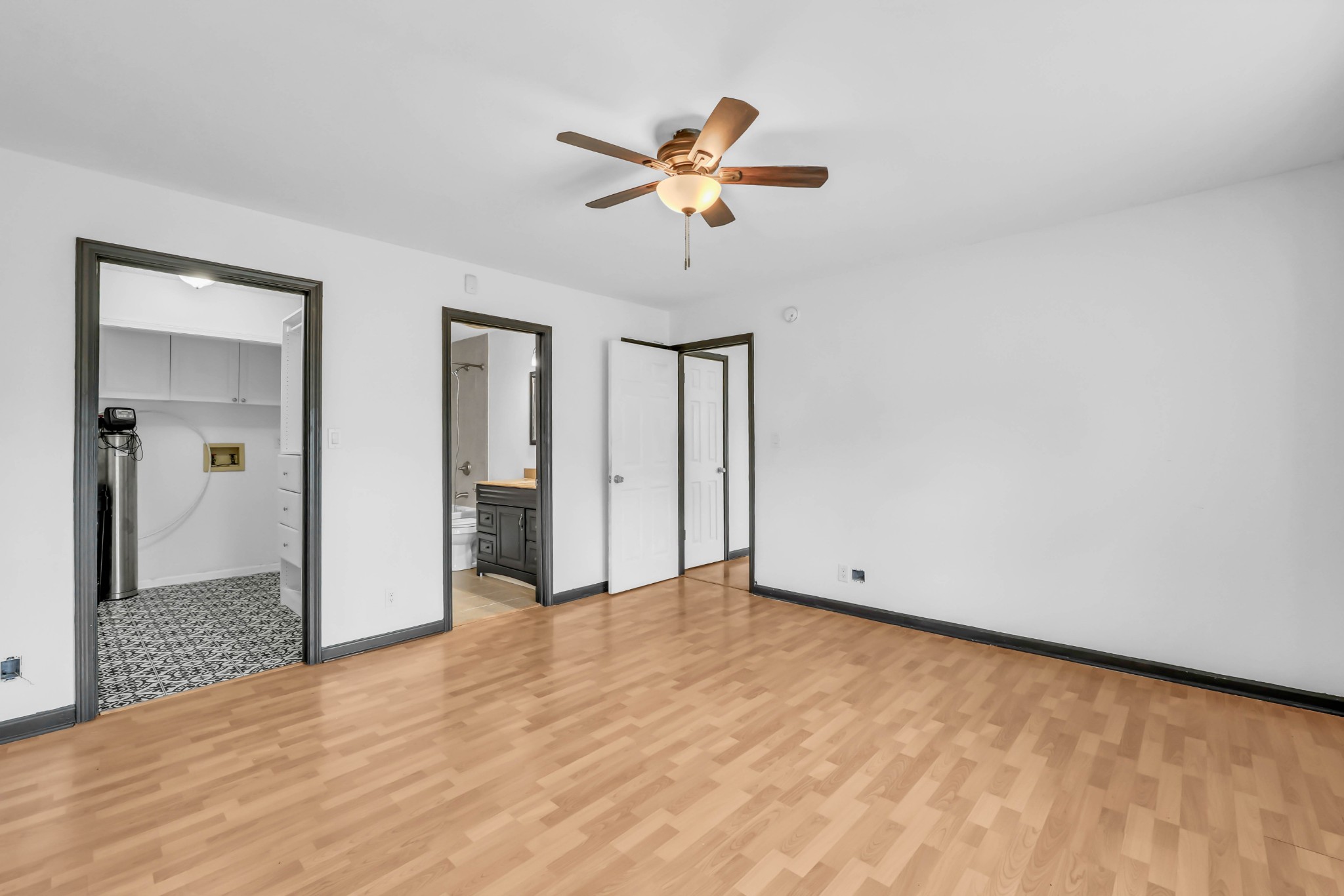 200 Jim Thorpe Drive Clarksville TN 37042