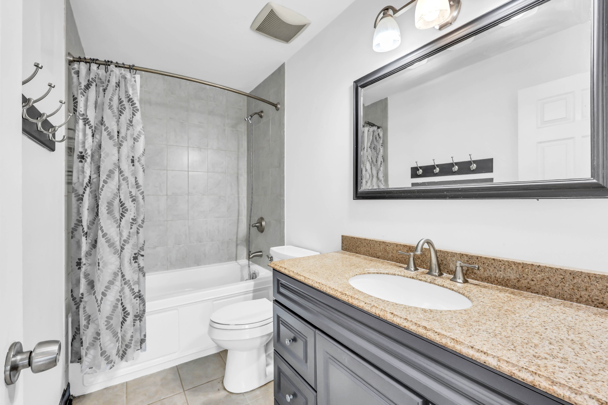 200 Jim Thorpe Drive Clarksville TN 37042